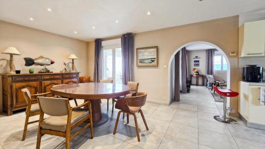 For sale Propriano 10 rooms 205 m2 Corse (20110) photo 3