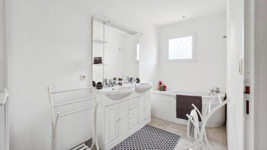 For sale Propriano 10 rooms 205 m2 Corse (20110) photo 4