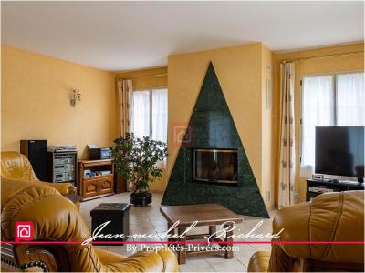 Acheter Maison 230 m2 Billy
