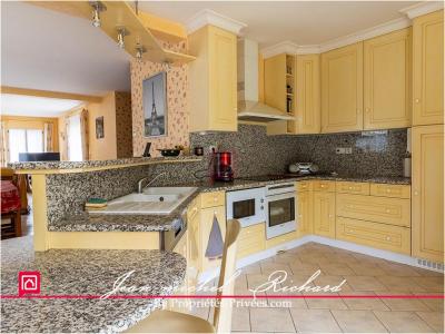 Acheter Maison Billy 295000 euros
