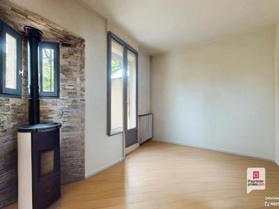 For sale Palaiseau 5 rooms 100 m2 Essonne (91120) photo 1