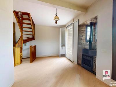 For sale Palaiseau 5 rooms 100 m2 Essonne (91120) photo 2