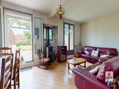 For sale Palaiseau 5 rooms 100 m2 Essonne (91120) photo 3