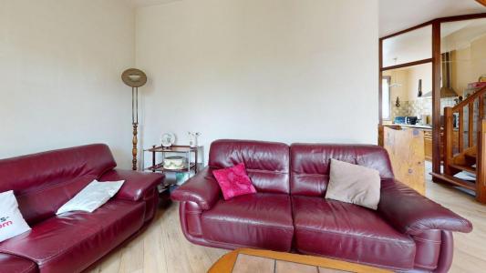 For sale Palaiseau 5 rooms 100 m2 Essonne (91120) photo 4