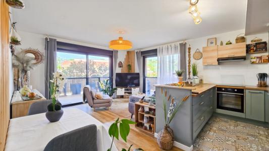 For sale Propriano 3 rooms 59 m2 Corse (20110) photo 1
