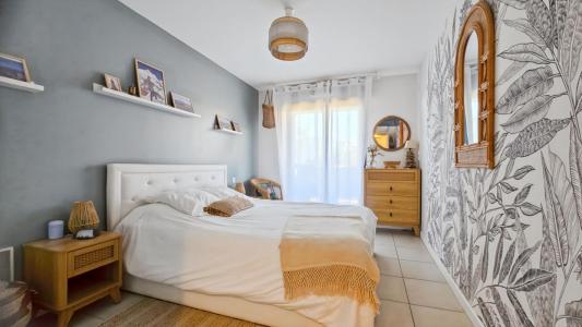 For sale Propriano 3 rooms 59 m2 Corse (20110) photo 2