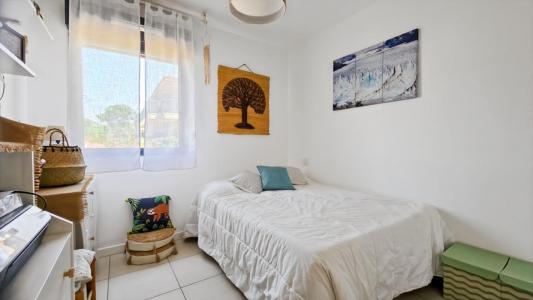 For sale Propriano 3 rooms 59 m2 Corse (20110) photo 3