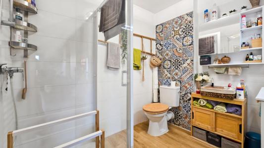 For sale Propriano 3 rooms 59 m2 Corse (20110) photo 4