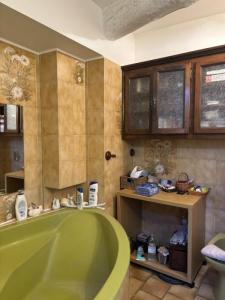 Acheter Appartement Arcs 209000 euros