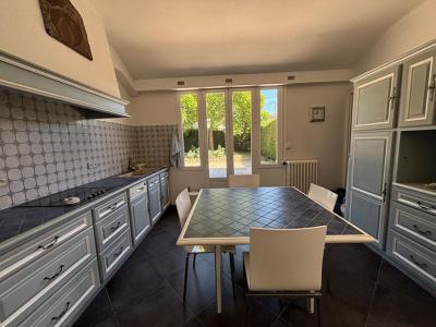 Acheter Maison Montoire-sur-le-loir Loir et cher