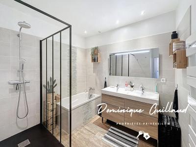 For sale Nimes 4 rooms 125 m2 Gard (30900) photo 4