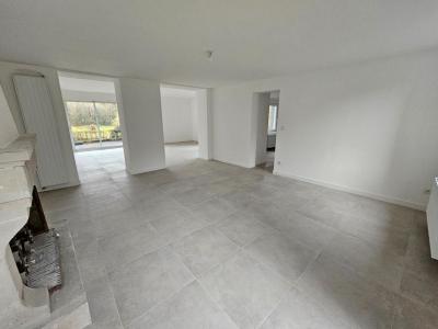 For sale Bruay-la-buissiere 5 rooms 170 m2 Pas de calais (62700) photo 1