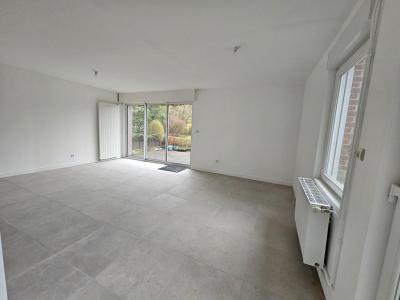 For sale Bruay-la-buissiere 5 rooms 170 m2 Pas de calais (62700) photo 2