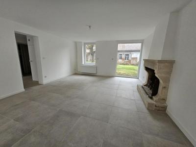 For sale Bruay-la-buissiere 5 rooms 170 m2 Pas de calais (62700) photo 3