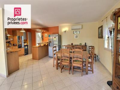 Acheter Maison Thoronet 575000 euros