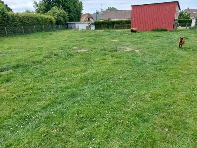 For sale Yvetot 3 rooms 110 m2 Seine maritime (76190) photo 3
