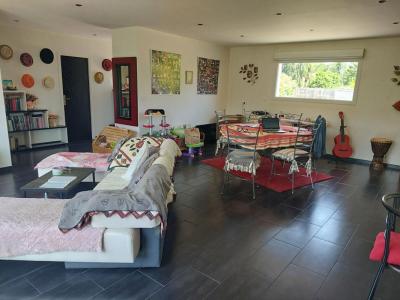 For sale Yvetot 3 rooms 110 m2 Seine maritime (76190) photo 4
