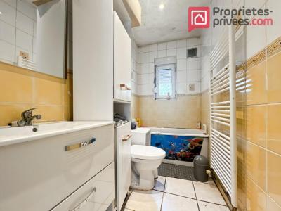For sale Armentieres 3 rooms 77 m2 Nord (59280) photo 4