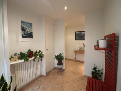 For sale Lanmeur 8 rooms 237 m2 Finistere (29620) photo 2