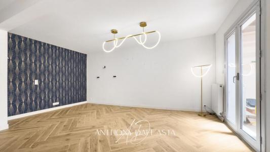 For sale Carcassonne 4 rooms 110 m2 Aude (11000) photo 0