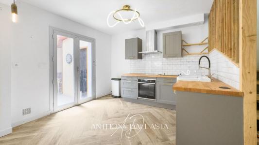 For sale Carcassonne 4 rooms 110 m2 Aude (11000) photo 1