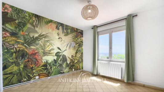 For sale Carcassonne 4 rooms 110 m2 Aude (11000) photo 2