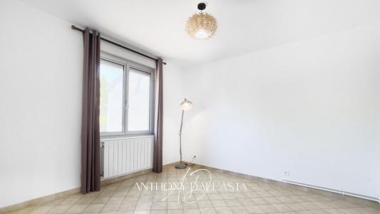 For sale Carcassonne 4 rooms 110 m2 Aude (11000) photo 3