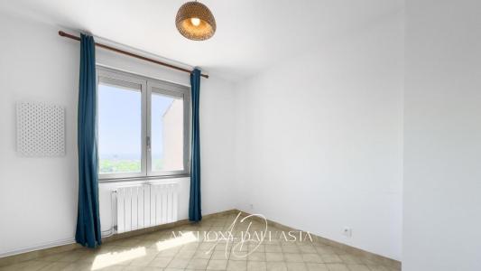 For sale Carcassonne 4 rooms 110 m2 Aude (11000) photo 4
