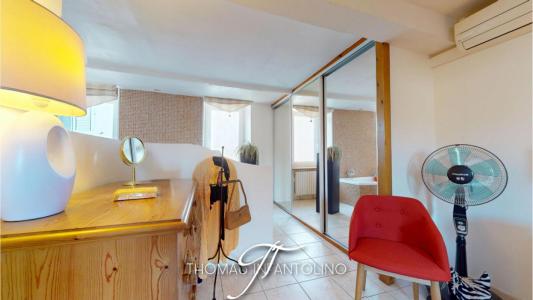 For sale Trebes 3 rooms 96 m2 Aude (11800) photo 1