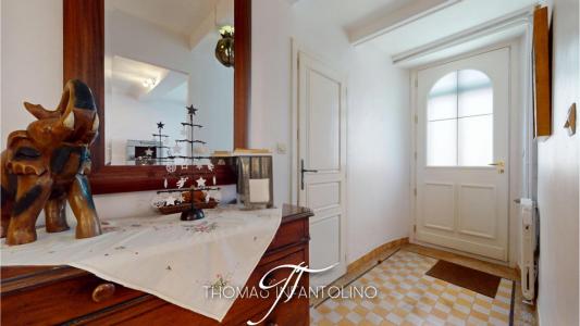 For sale Trebes 3 rooms 96 m2 Aude (11800) photo 2
