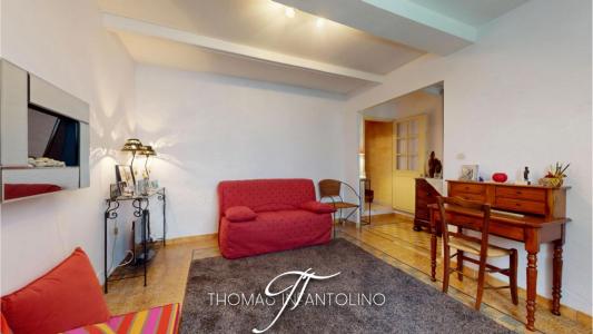 For sale Trebes 3 rooms 96 m2 Aude (11800) photo 3
