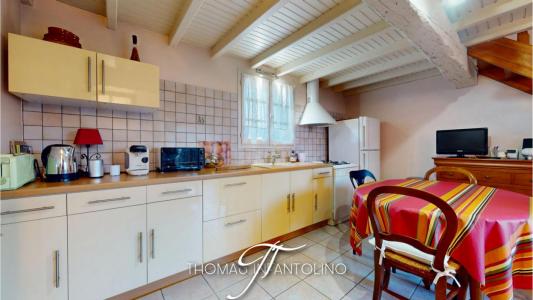 For sale Trebes 3 rooms 96 m2 Aude (11800) photo 4
