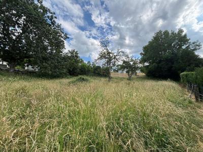 For sale Larringes 1922 m2 Haute savoie (74500) photo 1