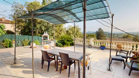 Acheter Maison 115 m2 Motte