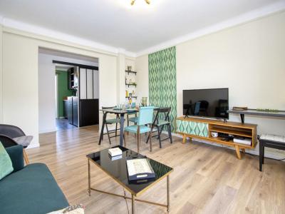 Annonce Vente 3 pices Appartement Ciotat 13