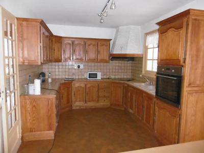 For sale Langon 5 rooms 146 m2 Gironde (33210) photo 3