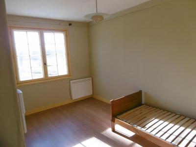For sale Langon 5 rooms 146 m2 Gironde (33210) photo 4
