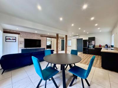 Annonce Vente 3 pices Appartement Nevers 58