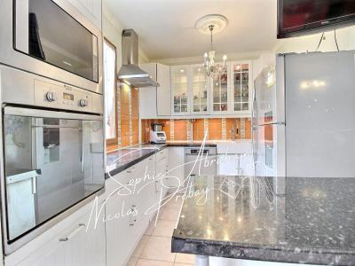 For sale Allaines-mervilliers TOURY 5 rooms 115 m2 Eure et loir (28310) photo 2