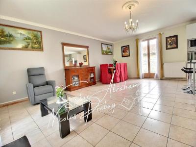 For sale Allaines-mervilliers TOURY 5 rooms 115 m2 Eure et loir (28310) photo 3