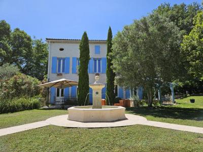 Annonce Vente Prestige Agen 47