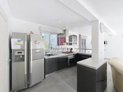 For sale Perray-en-yvelines 5 rooms 98 m2 Yvelines (78610) photo 1