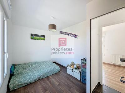 For sale Perray-en-yvelines 5 rooms 98 m2 Yvelines (78610) photo 3