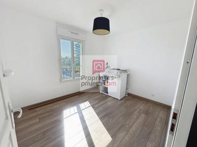 For sale Perray-en-yvelines 5 rooms 98 m2 Yvelines (78610) photo 4