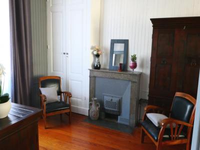 For sale Givors 9 rooms 170 m2 Rhone (69700) photo 3
