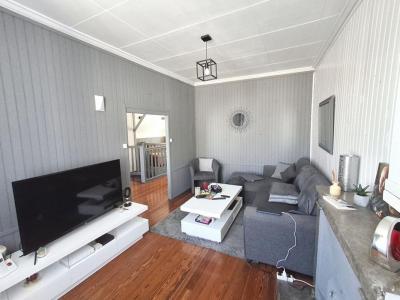For sale Givors 9 rooms 170 m2 Rhone (69700) photo 4