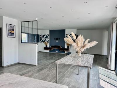 For sale Pepieux 6 rooms 148 m2 Aude (11700) photo 4
