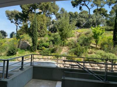 Acheter Appartement 57 m2 Marseille-12eme-arrondissement