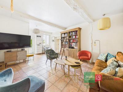 For sale Beaumont 7 rooms 294 m2 Vienne (86490) photo 4