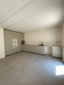 Louer Maison 106 m2 Istres